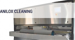 Flexo Wash offering discount on cleaning systems
