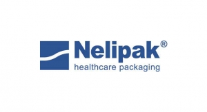 Nelipak Facility Earns ISO/IEC 17025 Accreditation