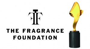 Fragrance Foundation Names 2020 Award Winners