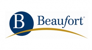 Beaufort CRO Names Senior VP of Regulatory and Quality