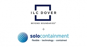 ILC Dover Acquires Solo Containment