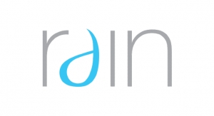 Rain Therapeutics Appoints Chief Science Officer