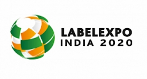 Labelexpo/Brand Print India postponed