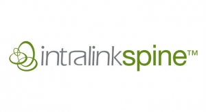 Intralink-Spine Inc. Adds Clinical Sites in Australia