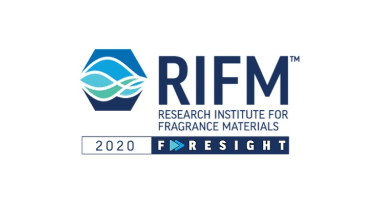 Register for RIFM’s Annual Meeting