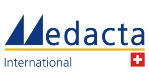 Medacta Expands Partial Knee Replacement Solutions 