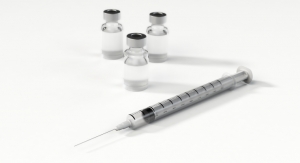 Valneva Partners with UK Government for COVID-19 Vaccine