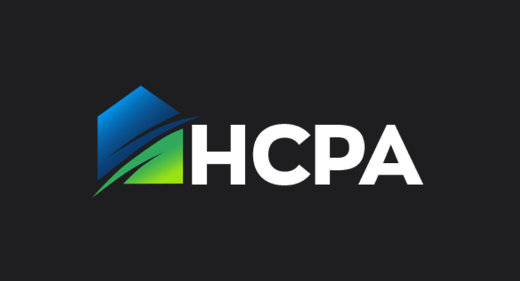 Deadline Extended for HCPA’s 2020 Innovation Awards