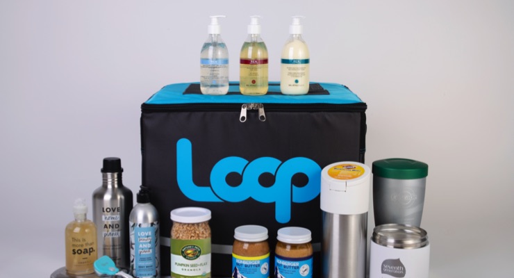 TerraCycle Completes $25 Million Funding