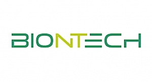BioNTech to Acquire Novartis Mfg. Site for COVID-19 Vax Production 