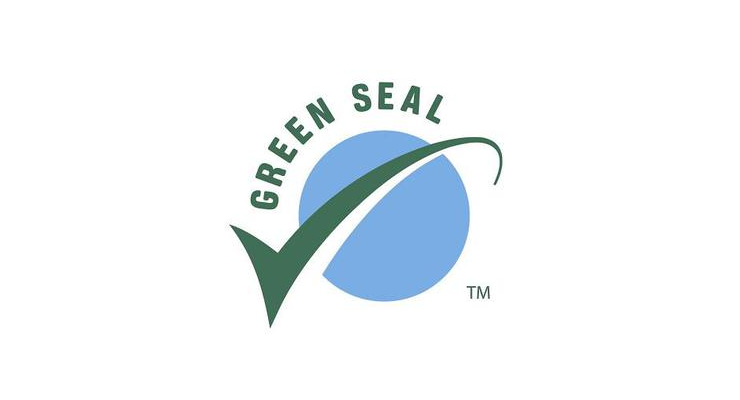 Green Seal Expands Board of Directors