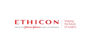 Ethicon Launches Novel Buttressing Device