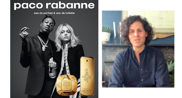 The Fragrance Foundation Awards Go Virtual, Here's All The Presenters, Winners & More