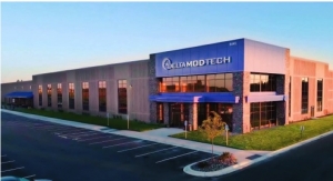 Delta ModTech Moves into New Corporate HQ