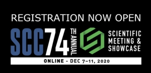 Registration Opens for SCC 74th Annual Meeting