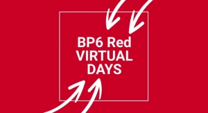 GDM to Host BP6 Red Virtual Days