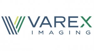 Varex Imaging Welcomes New Finance Chief