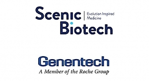 Scenic Biotech, Genentech Enter Genetic Modifier Alliance