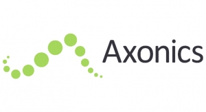 Health Canada Approval for Axonics’ Implantable Neurostimulator