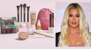 Khloé Kardashian Joins Ipsy as Brand Partner