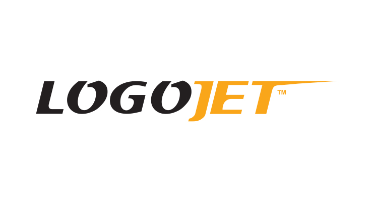 LogoJET Honored as 2020 Louisiana Growth Leader