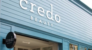 Credo Expands Clean Beauty Council