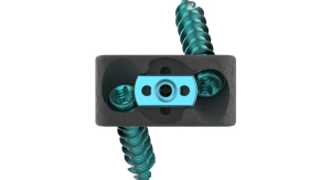 Nexxt Spine Releases Stand Alone Cervical Turn Lock System