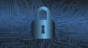 HSCC Publishes Supply Chain Cybersecurity Risk Management Toolkit