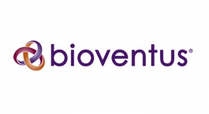 Bioventus Reaches Two Million DUROLANE Treatments Worldwide