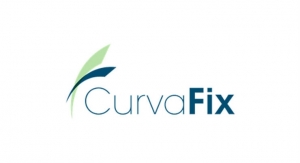 CurvaFix Closes $10.75 Million Series B Financing Round