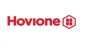 Hovione to Support Manufacture of Remdesivir for COVID-19