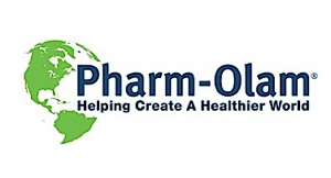 DoD Selects Pharm-Olam to Support to Operation Warp Speed Vax Trials 