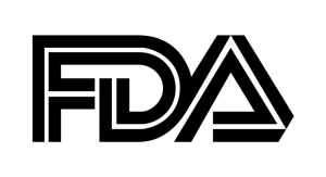 FDA to Take Closer Look at Medical Device Materials