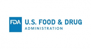 FDA Warns of Unauthorized Fraudulent COVID-19 Test Kits