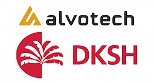 Alvotech and DKSH Extend Biosimilar Partnership in Asia