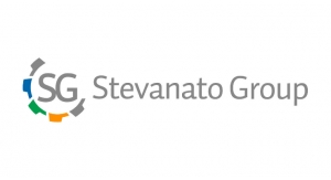 Stevanato Group Opens Technology Excellence Center in Boston
