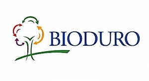 BioDuro, Sundia Partner as New CRDMO