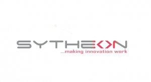 Sytheon, Ltd.