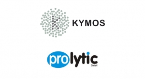 Kymos and Prolytic Merge