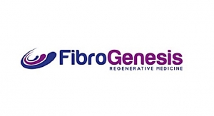 FibroGenesis Inks Manufacturing Agreement
