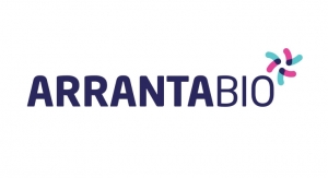 Arranta Bio Establishes Commercial-Ready Manufacturing Facility