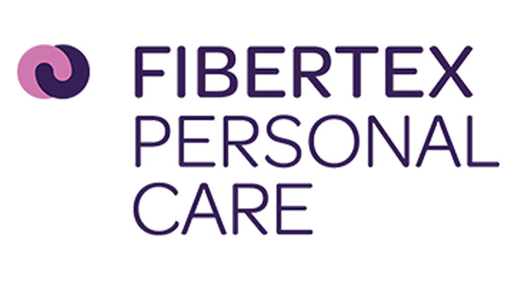 Fibertex Personal Care