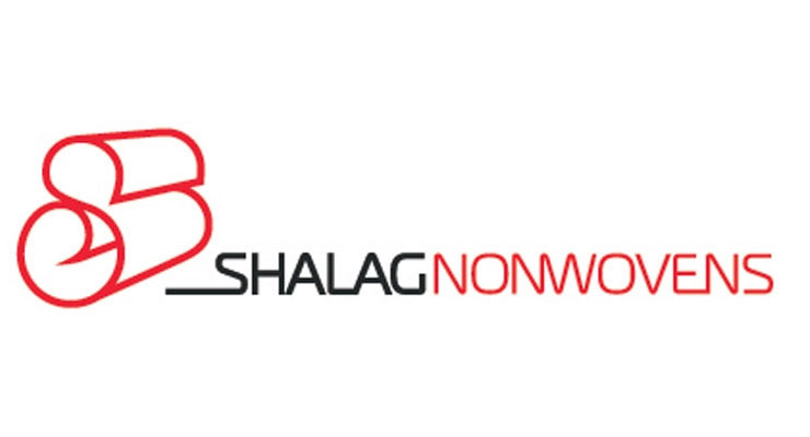 Shalag Group