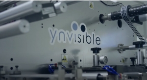 Mimbly Ab Chooses Ynvisible