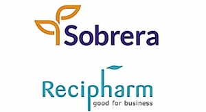 Sobrera, Recipharm Collaborate to Advance AUD Treatment