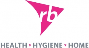 RB Mulls Sale of Personal Care Brands