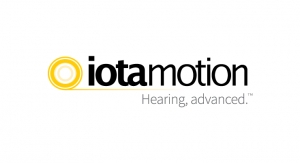iotaMotion Completes First Cochlear Implant Surgeries Using iotaSOFT System