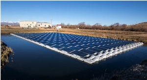 NREL: Untapped Potential Exists for Blending Hydropower, Floating PV