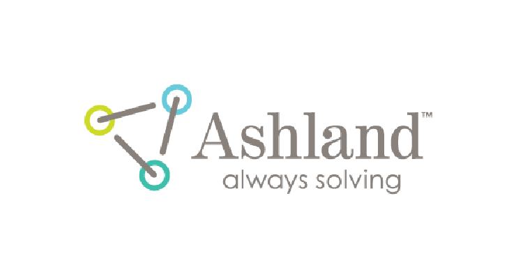 Ashland Publishes 2019 Corporate Sustainability Report
