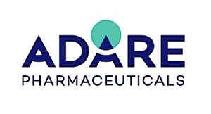 Thomas Lee Partners, Frazier Healthcare Acquires Adare Pharmaceuticals